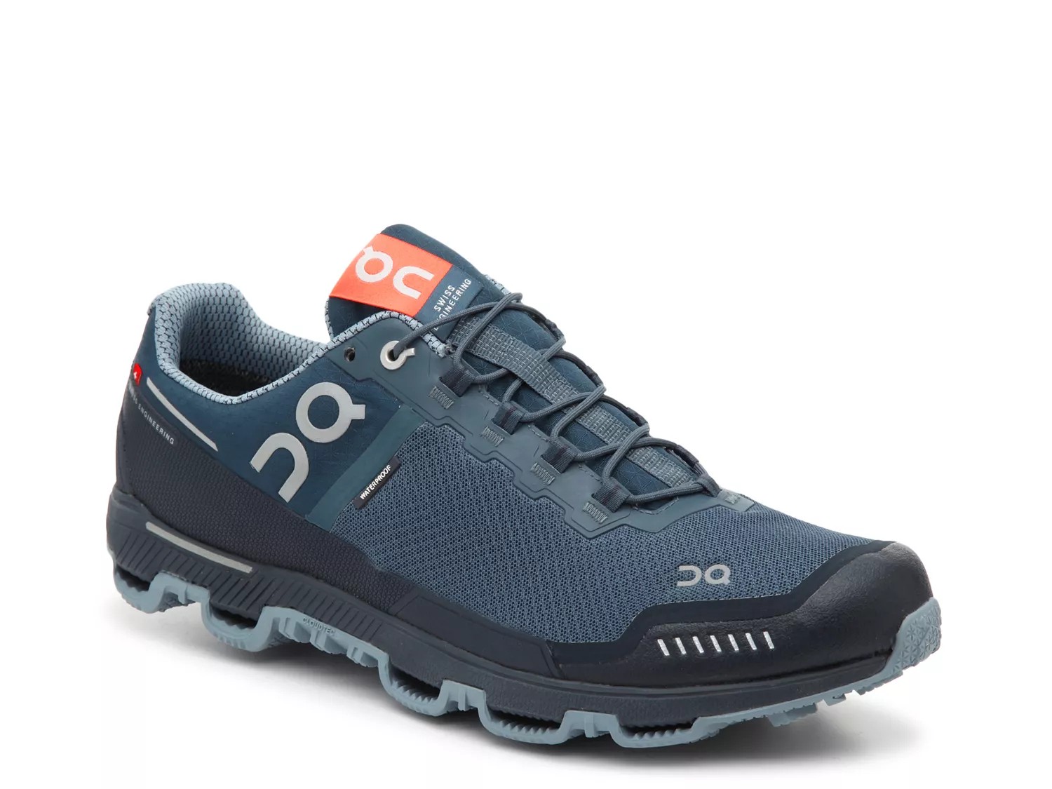 dsw running shoes mens