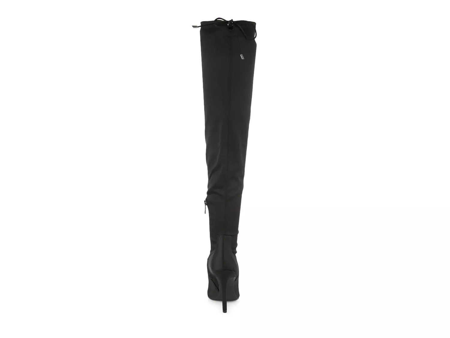 jessica simpson londy over the knee boot