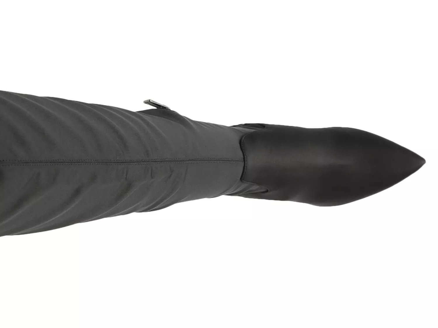 jessica simpson londy over the knee boot