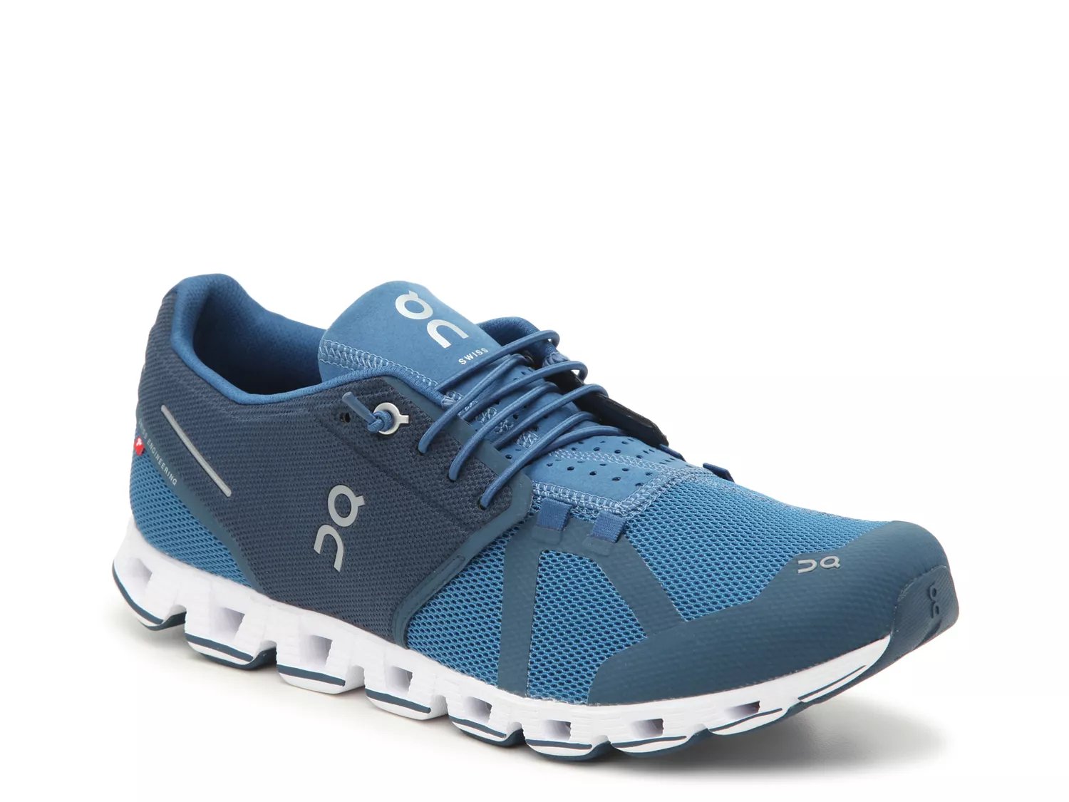 mens running trainers