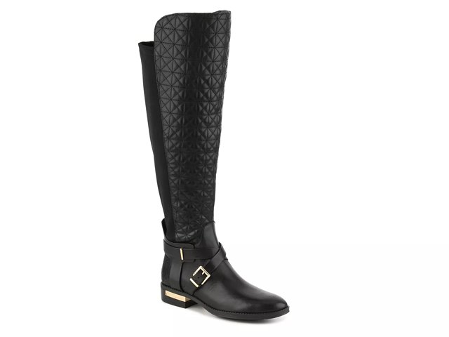 Vince camuto patira boot discount