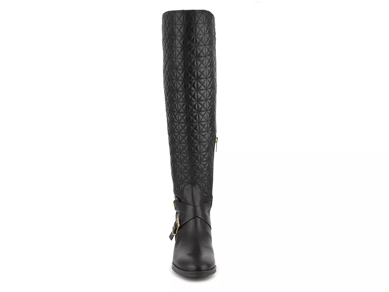 vince camuto patira boot