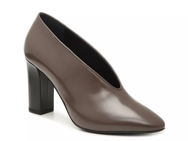 Dsw sale via spiga