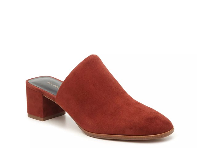 Via spiga dsw discount