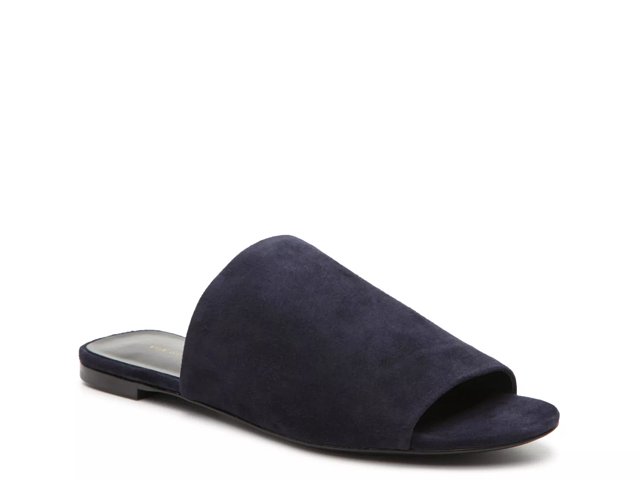 Via spiga dsw sale