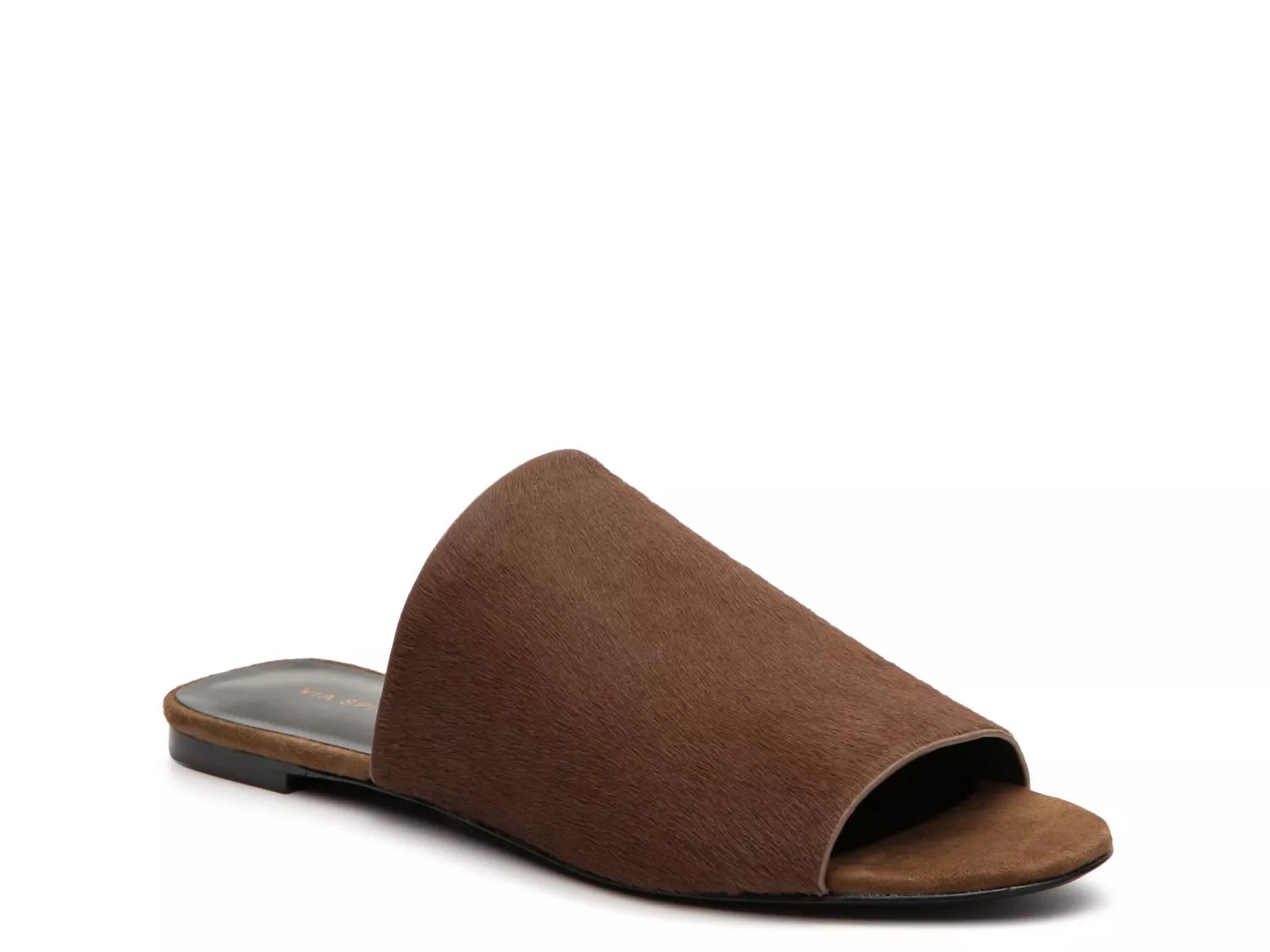 Via Spiga Heather Sandal