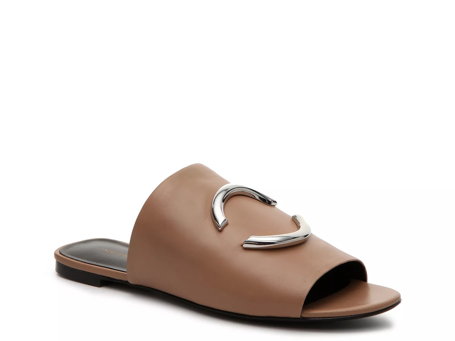 Via spiga sale sandals dsw