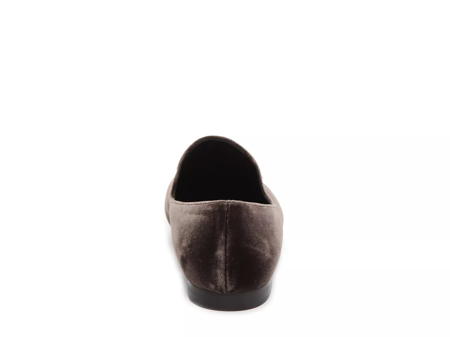 tallis loafer