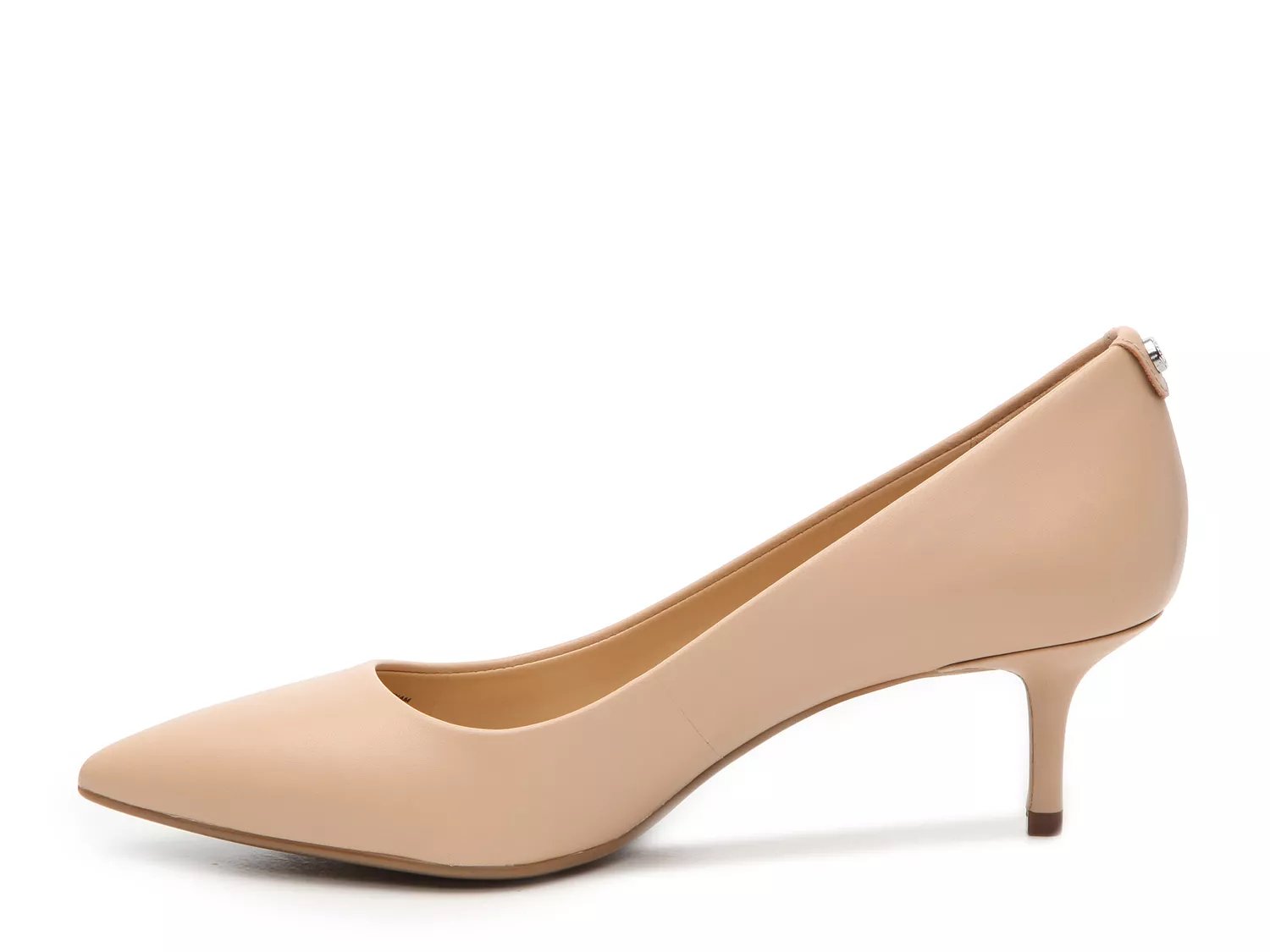 michael kors pumps dsw