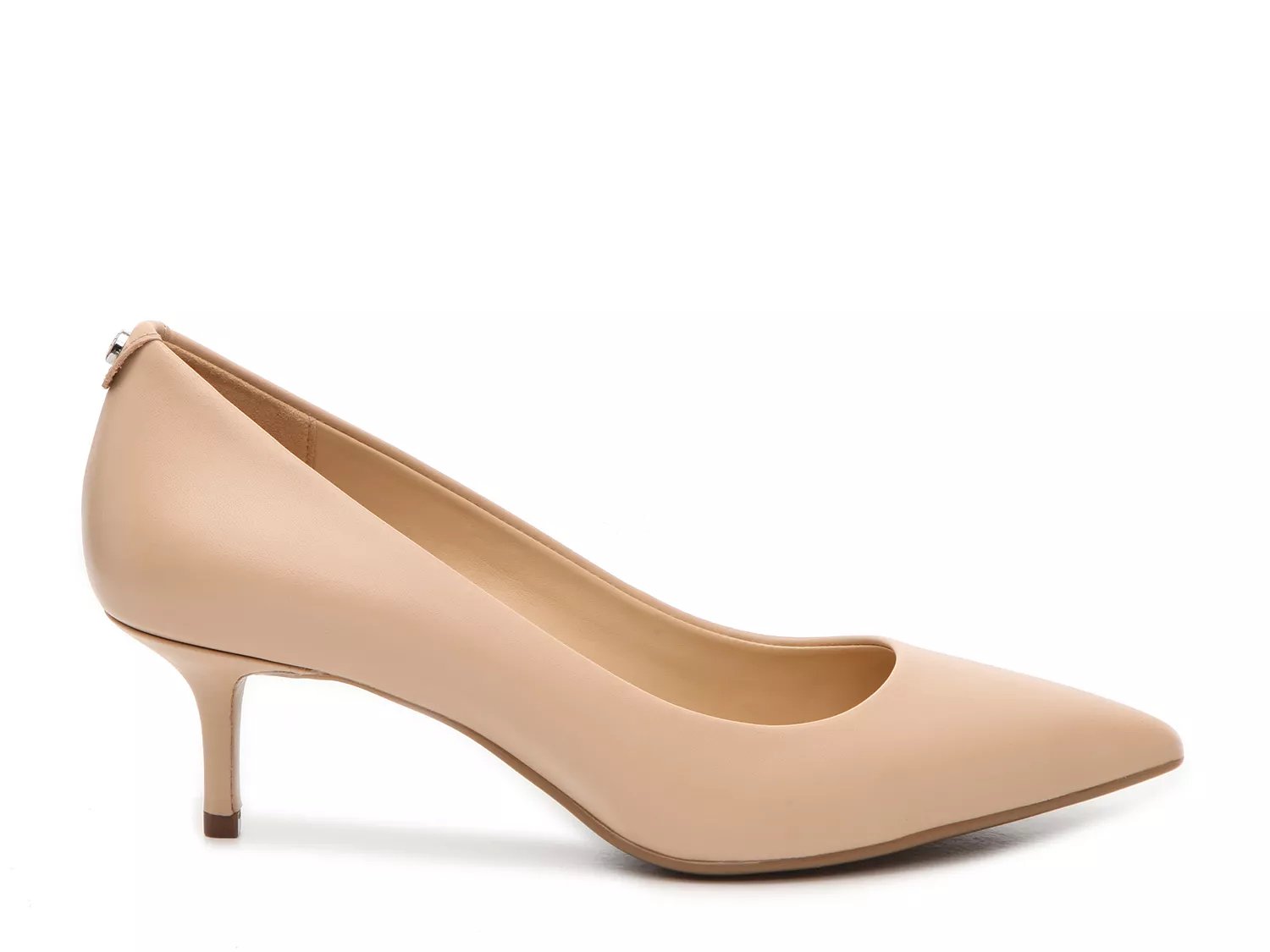 Michael Michael Kors Flex Pump | DSW