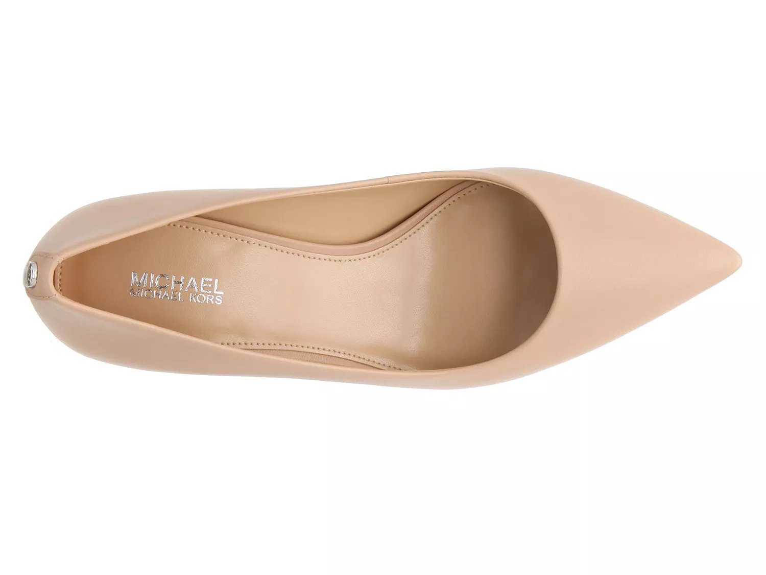 michael kors pumps dsw