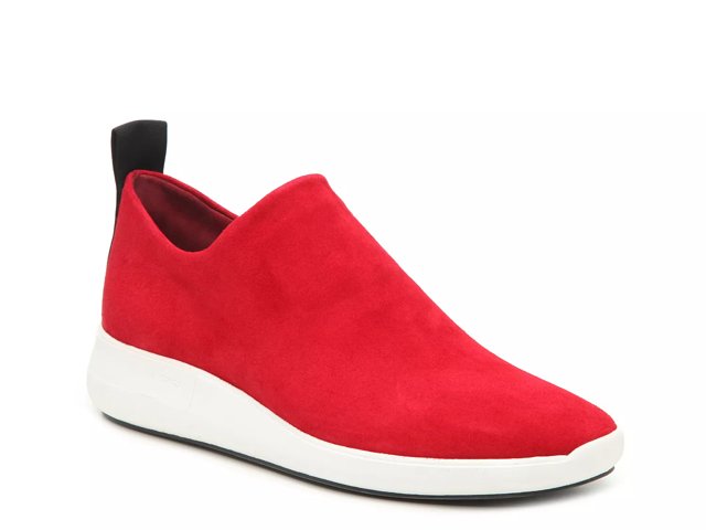 Spiga sneakers hot sale