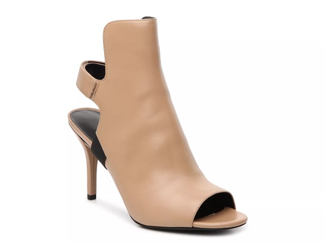 Via spiga clearance ida sandal