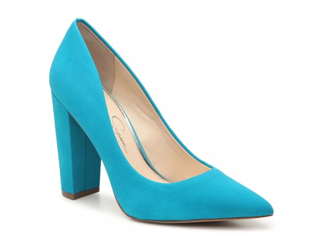 Jessica simpson shoes hot sale official website