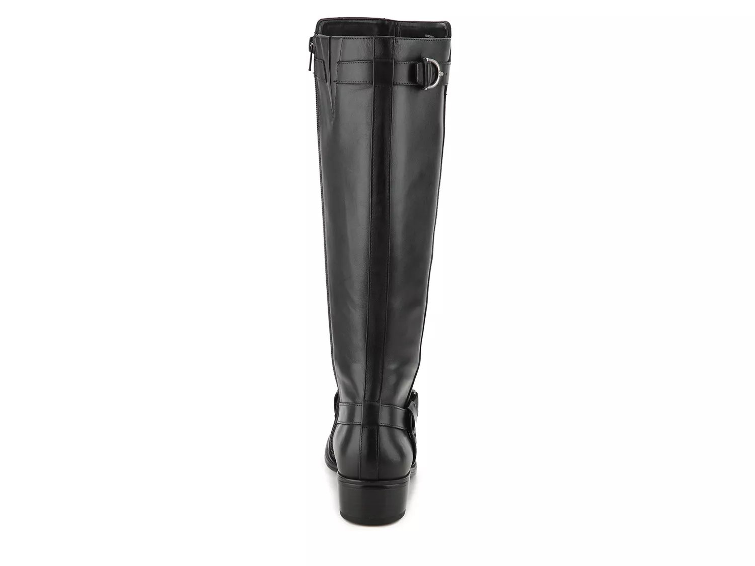 lauren ralph lauren margarite riding boots