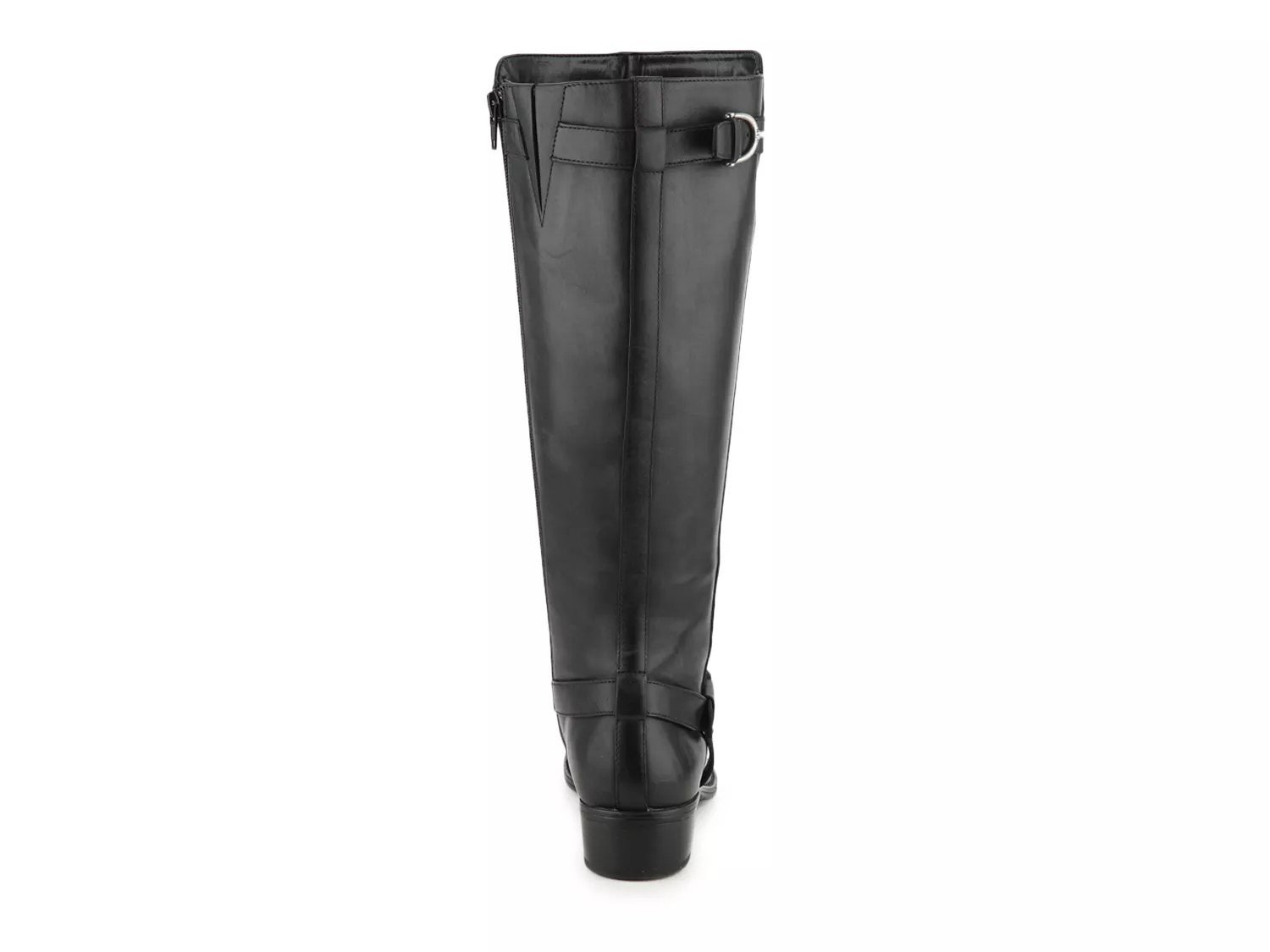 ralph lauren margarite boots