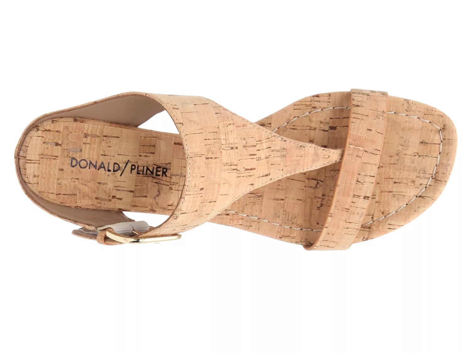 donald pliner dylan