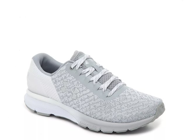women's charged escape 2 running shoe