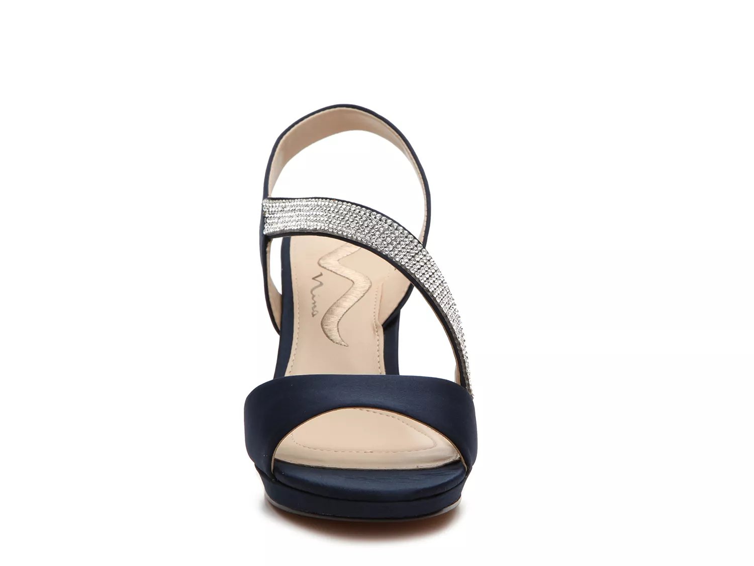 nina nedea sandal