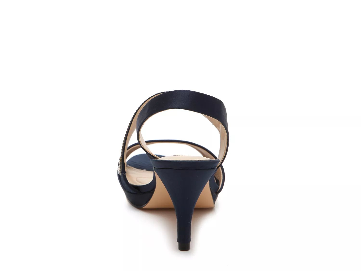 nina nedea sandal