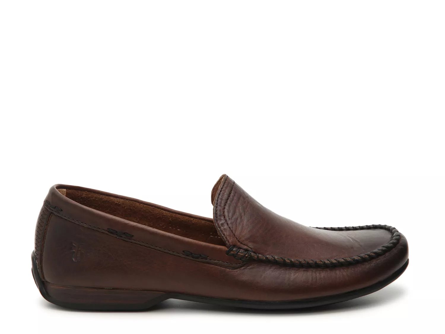 frye mason venetian loafer