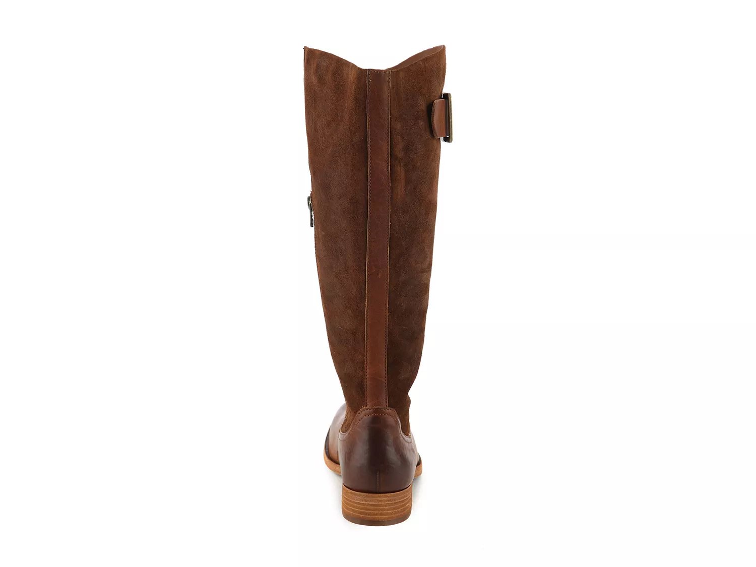 kork ease rue riding boot