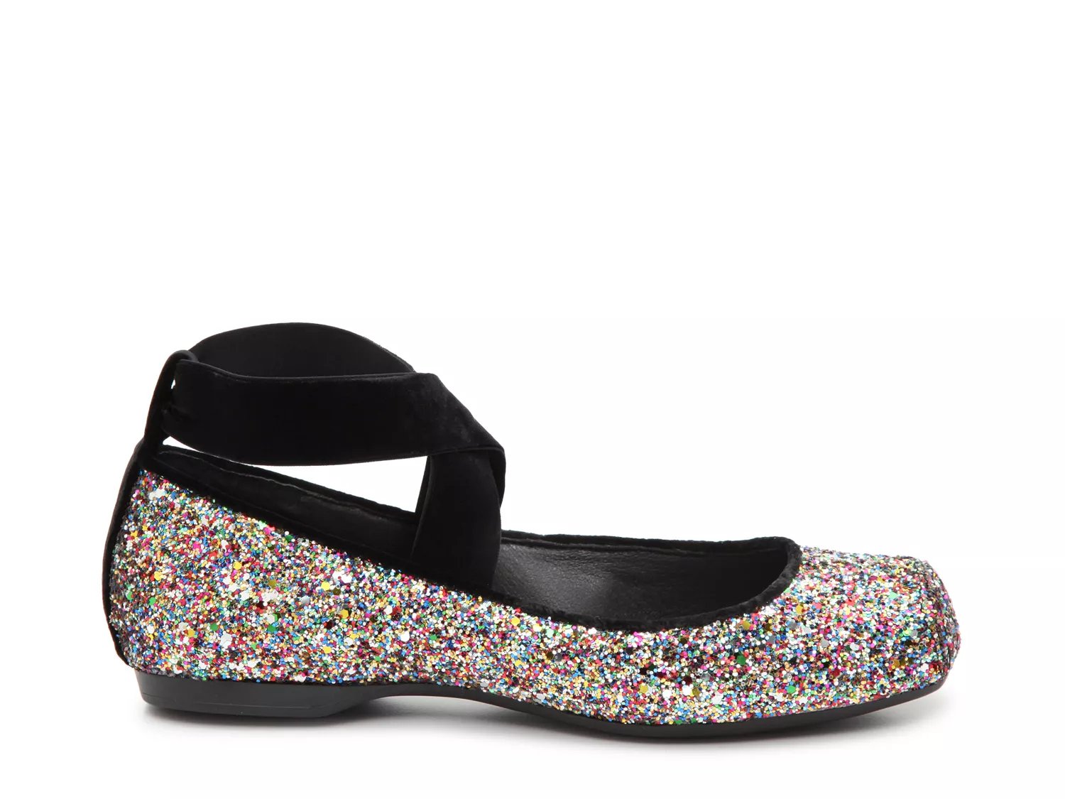 myntra octave