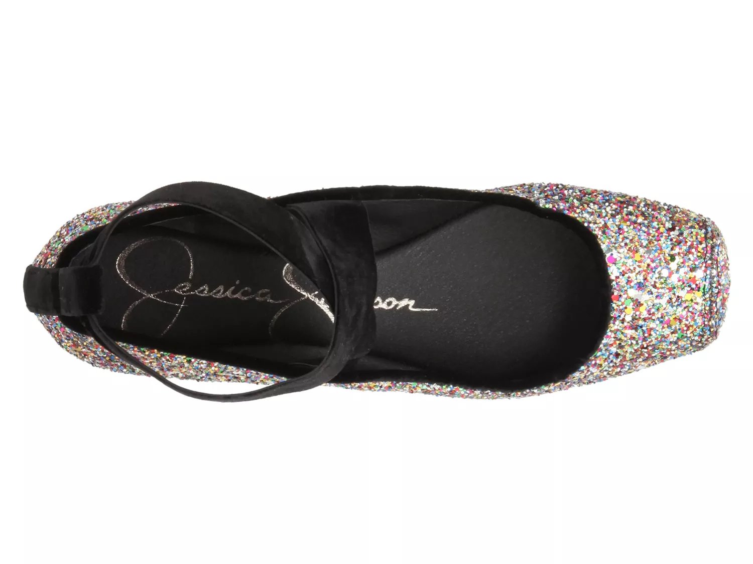 jessica simpson mandalaye