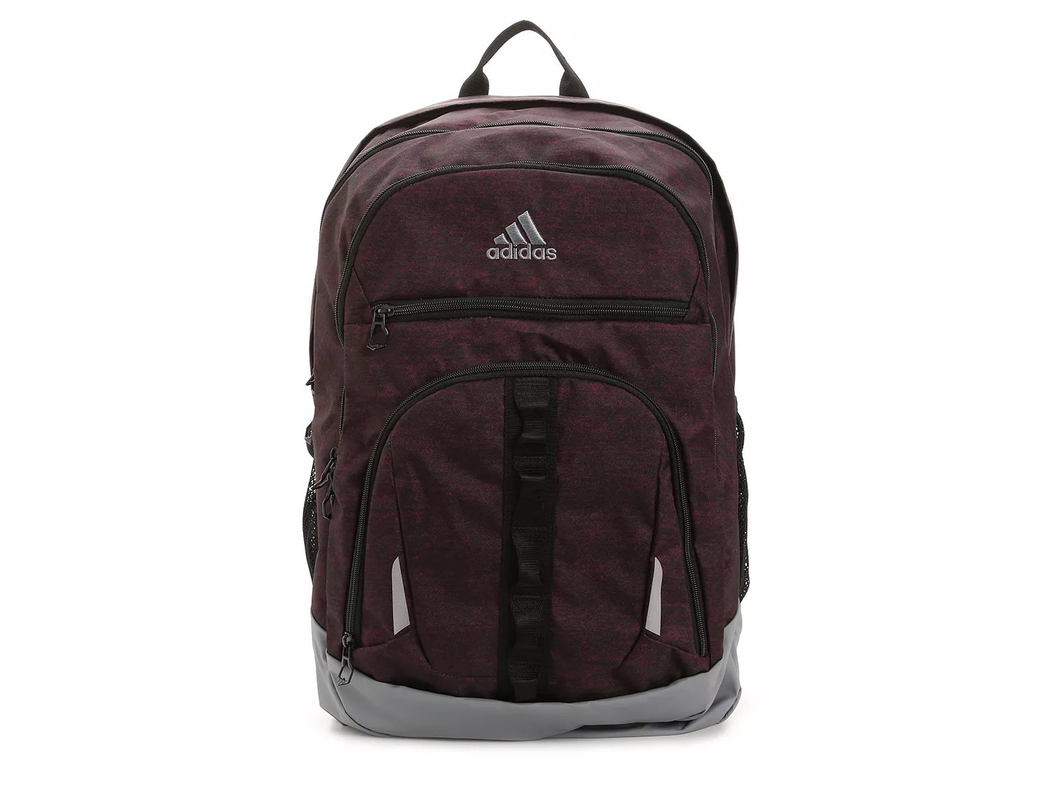 prime iv adidas backpack