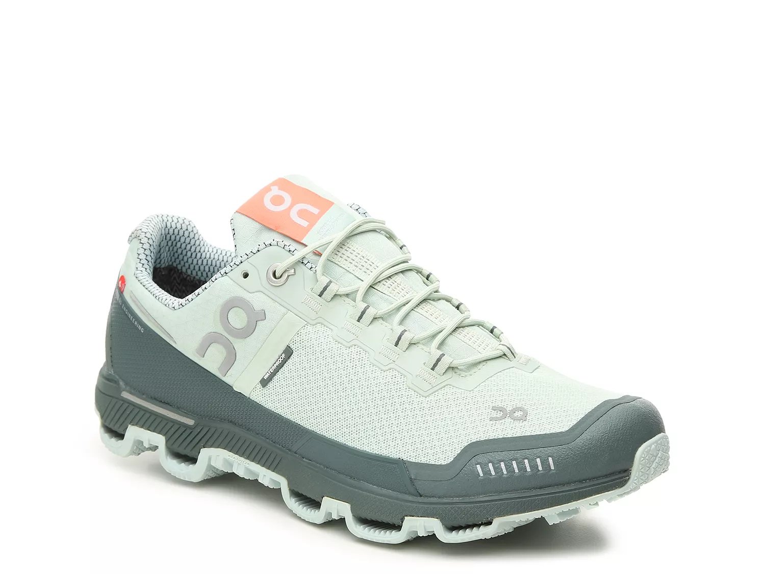 where can i buy on cloud shoes