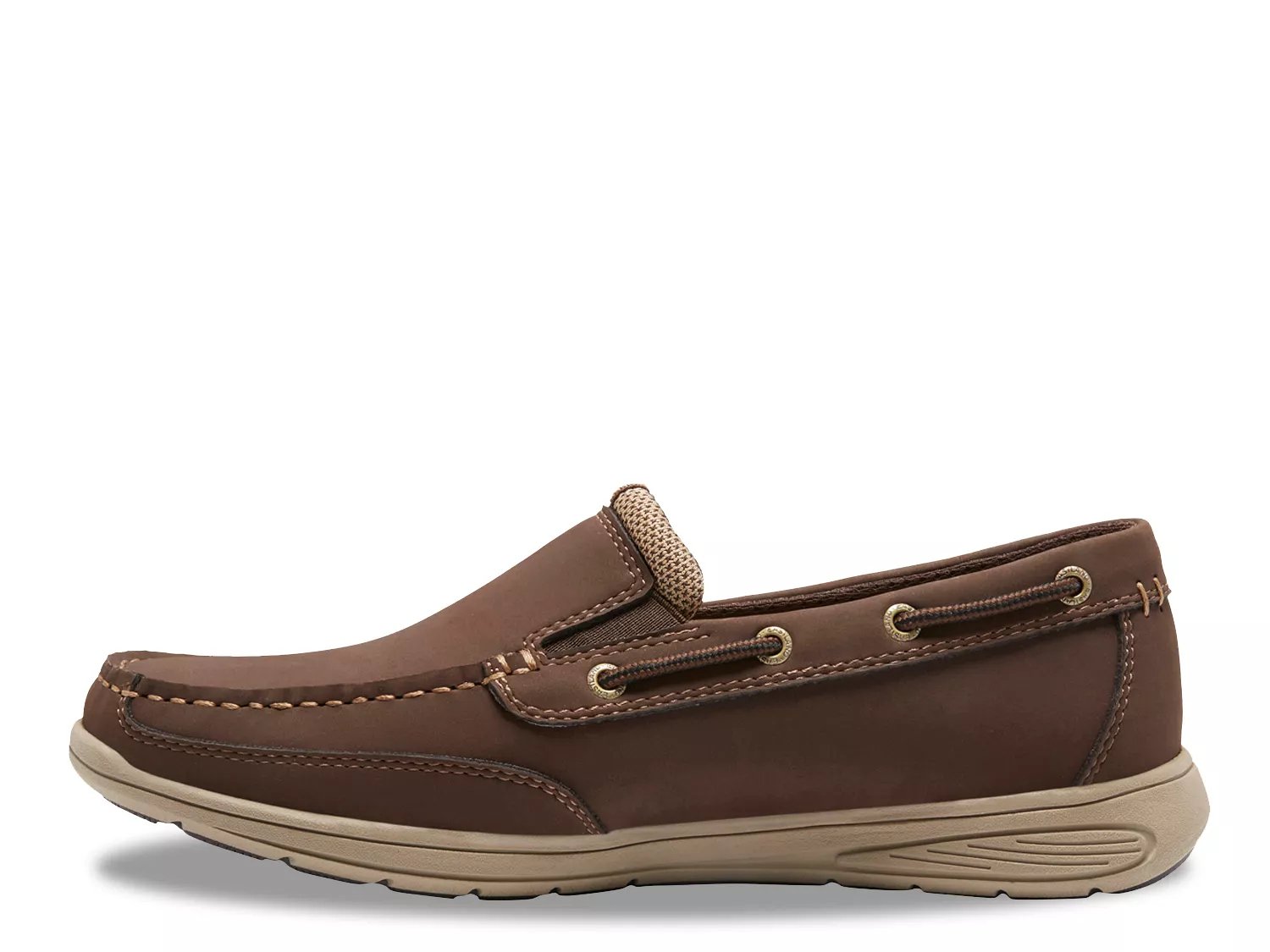 Eastland Brentwood Boat Shoe DSW