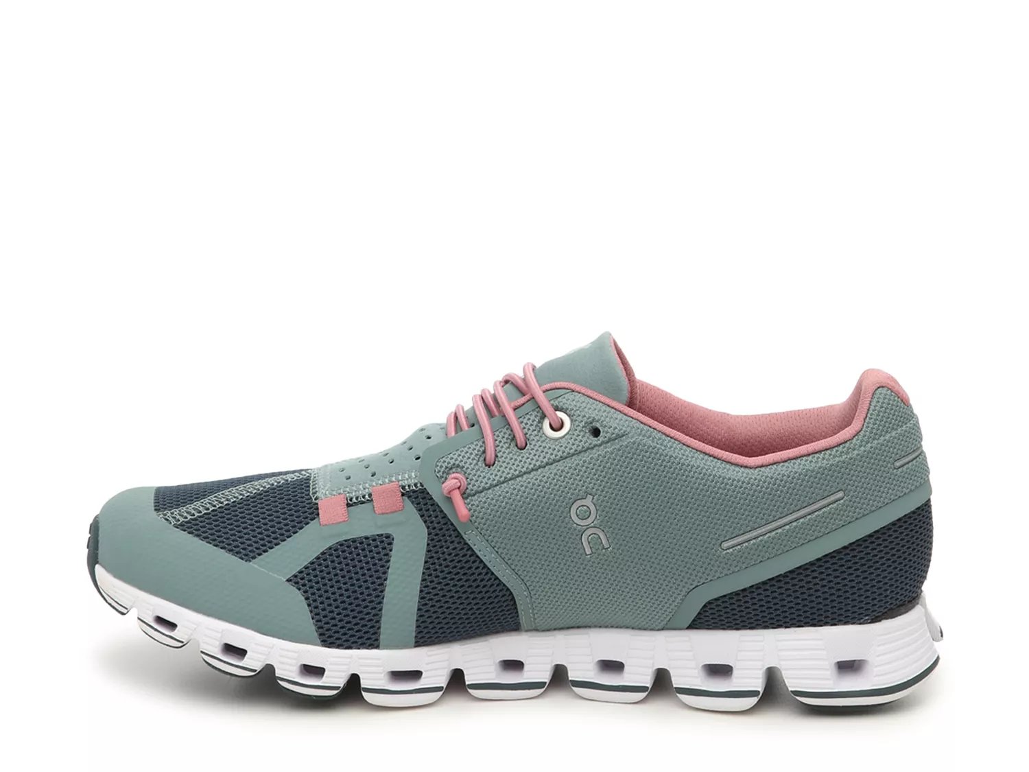 where to buy on cloud sneakers