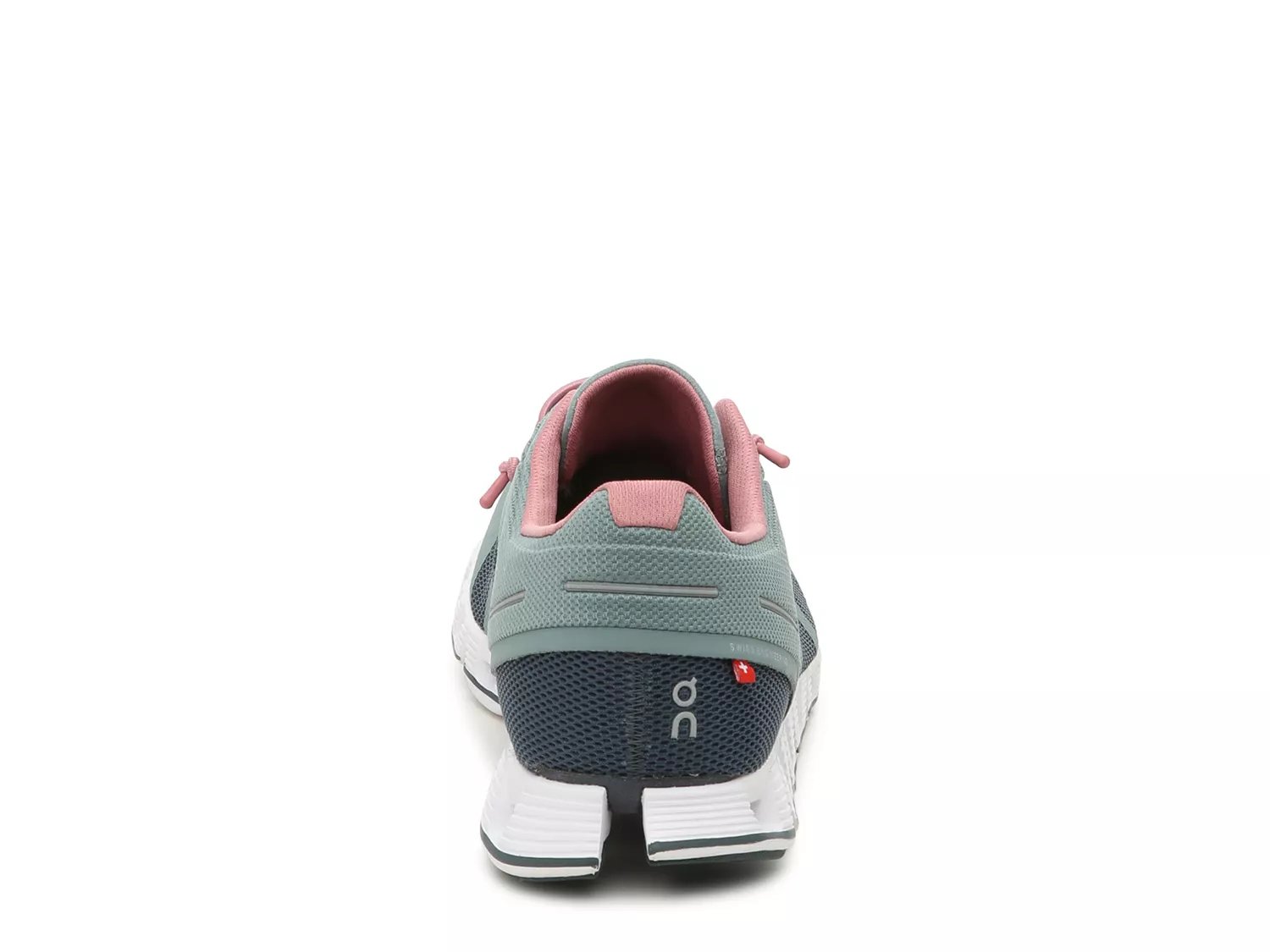 dsw on cloud womens