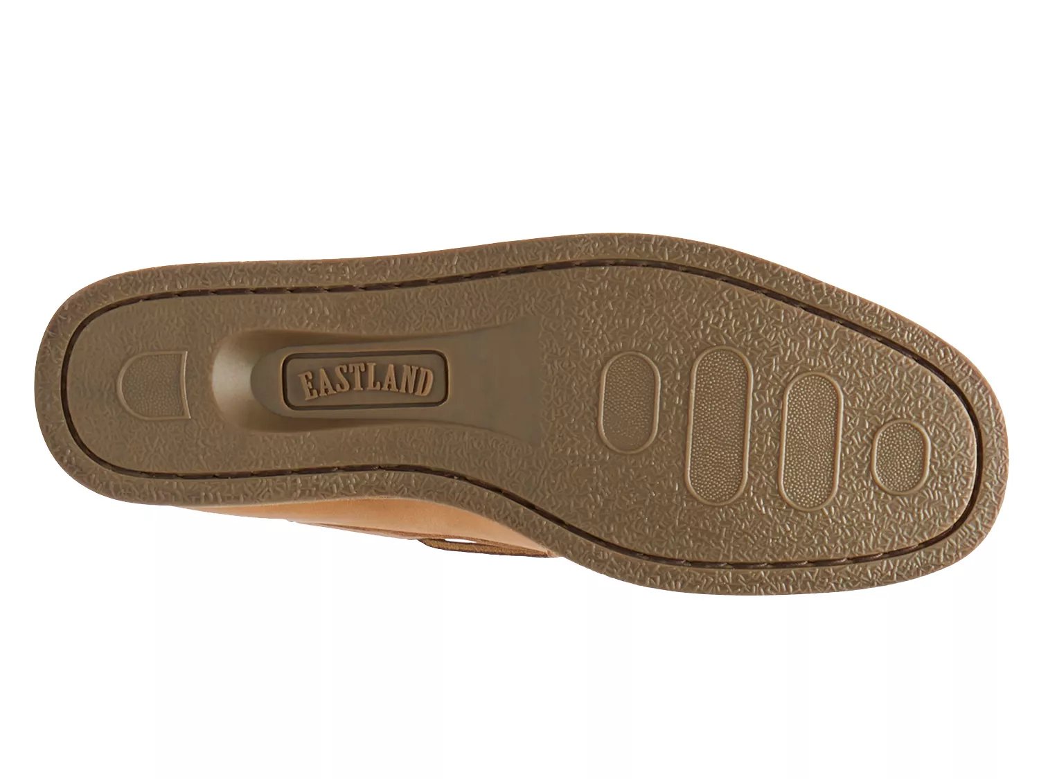 eastland seaquest boat shoe