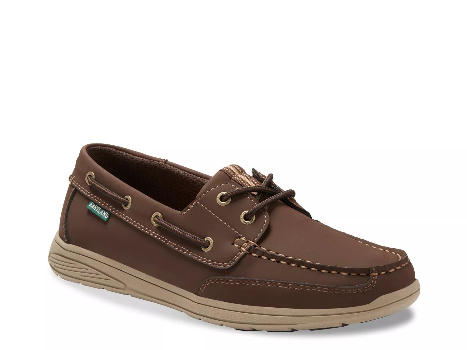 dock shoes mens