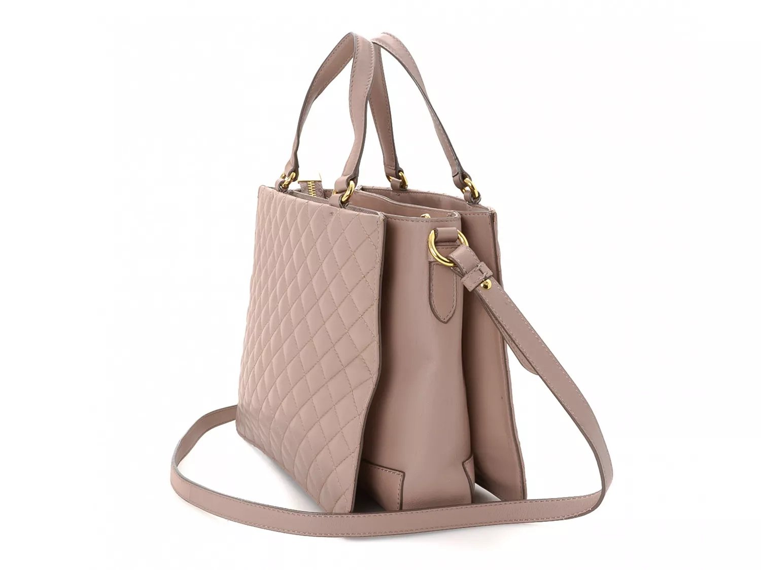salvatore ferragamo dsw