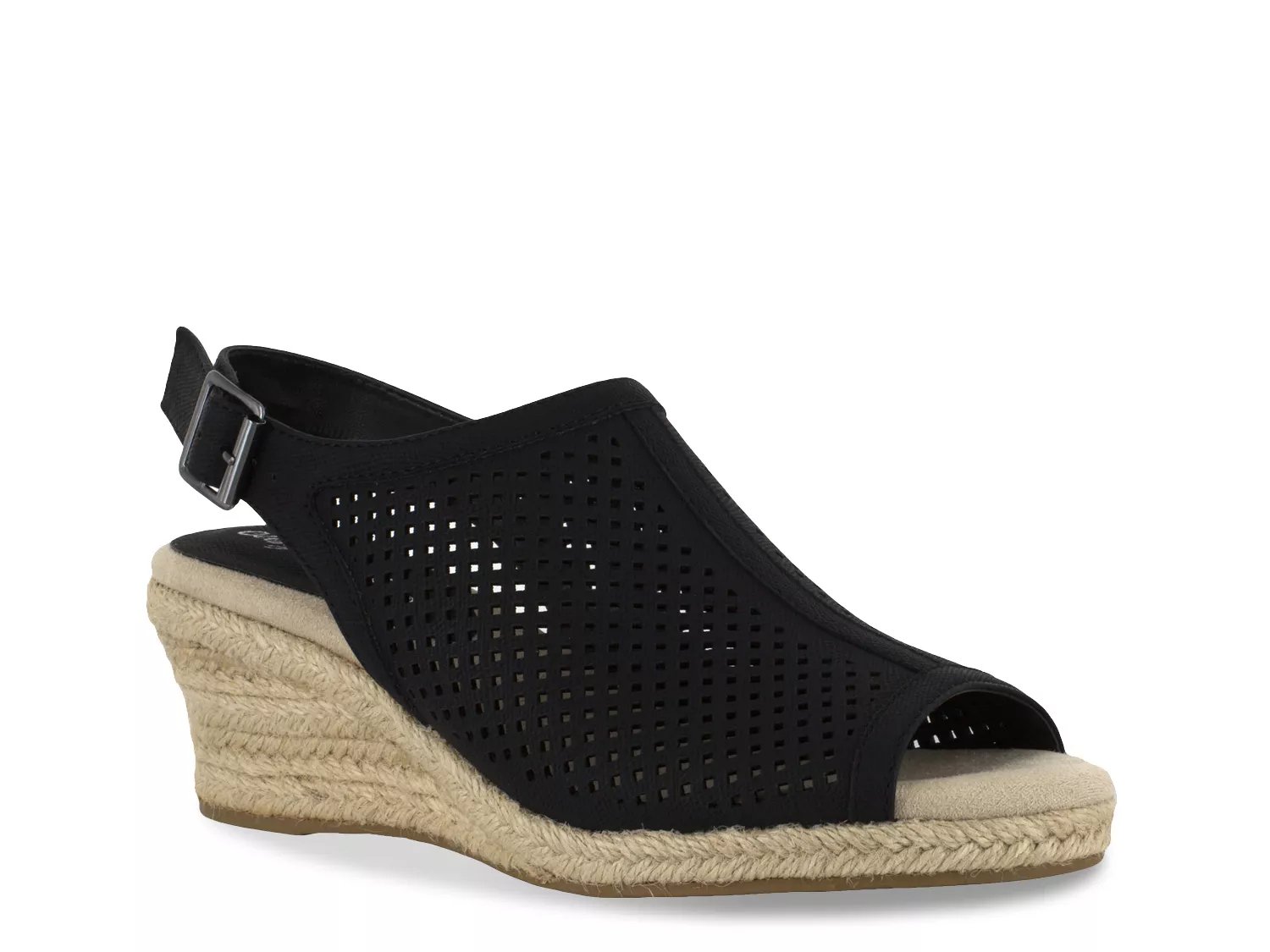 dsw womens espadrilles