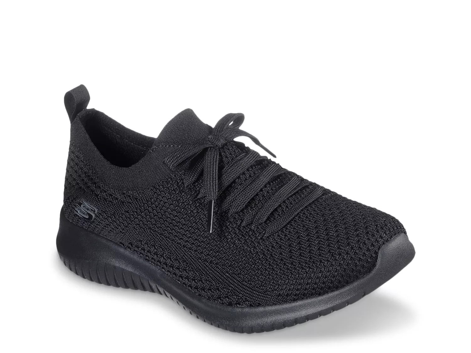 Skechers Memory Foam Walking Sneakers | DSW