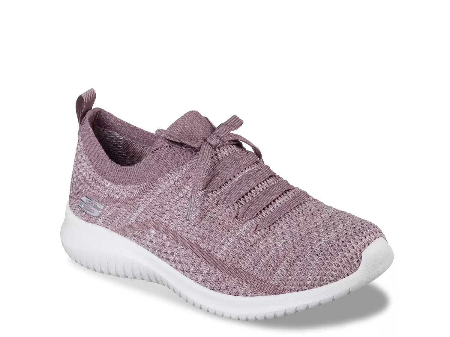 Skechers Ultra Statements Sneaker Women's | DSW