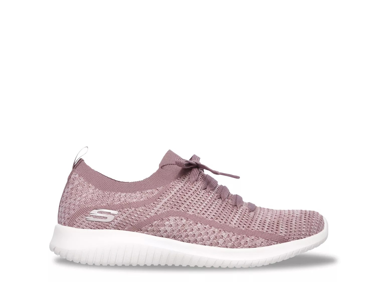 skechers ultra flex womens price