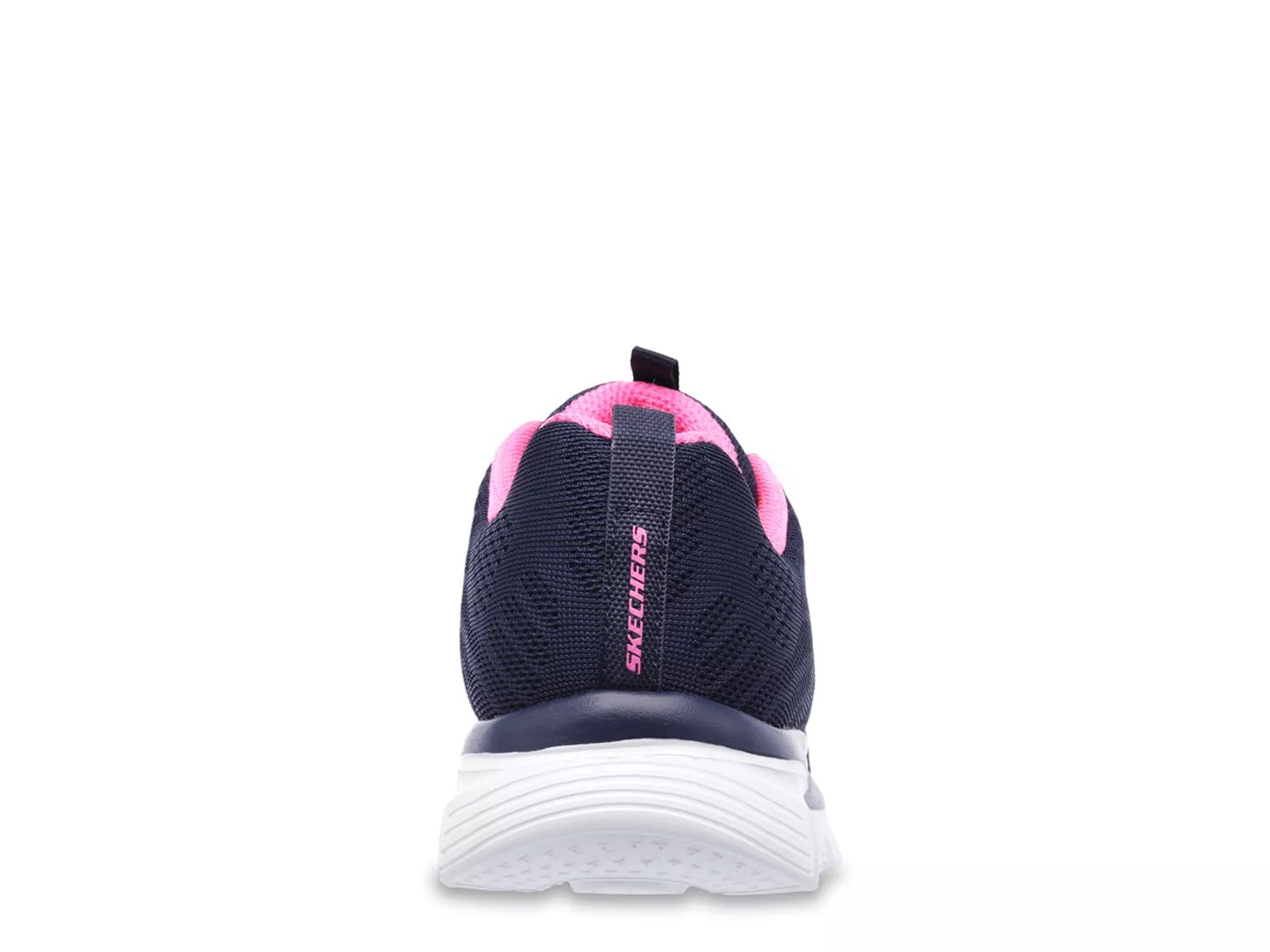 skechers sport graceful get connected