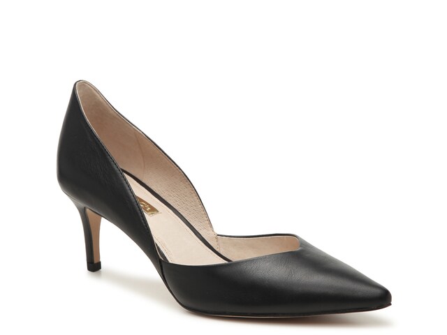 Louise et Cie Jacee Pump - Free Shipping | DSW
