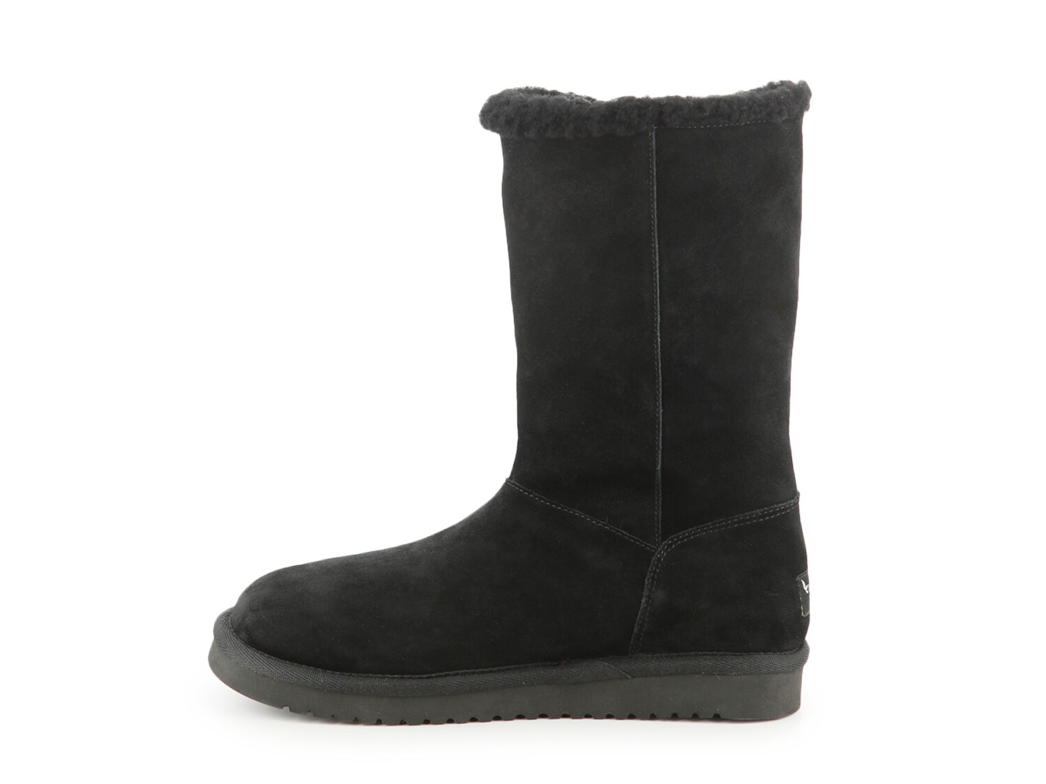 dsw womens ugg boots