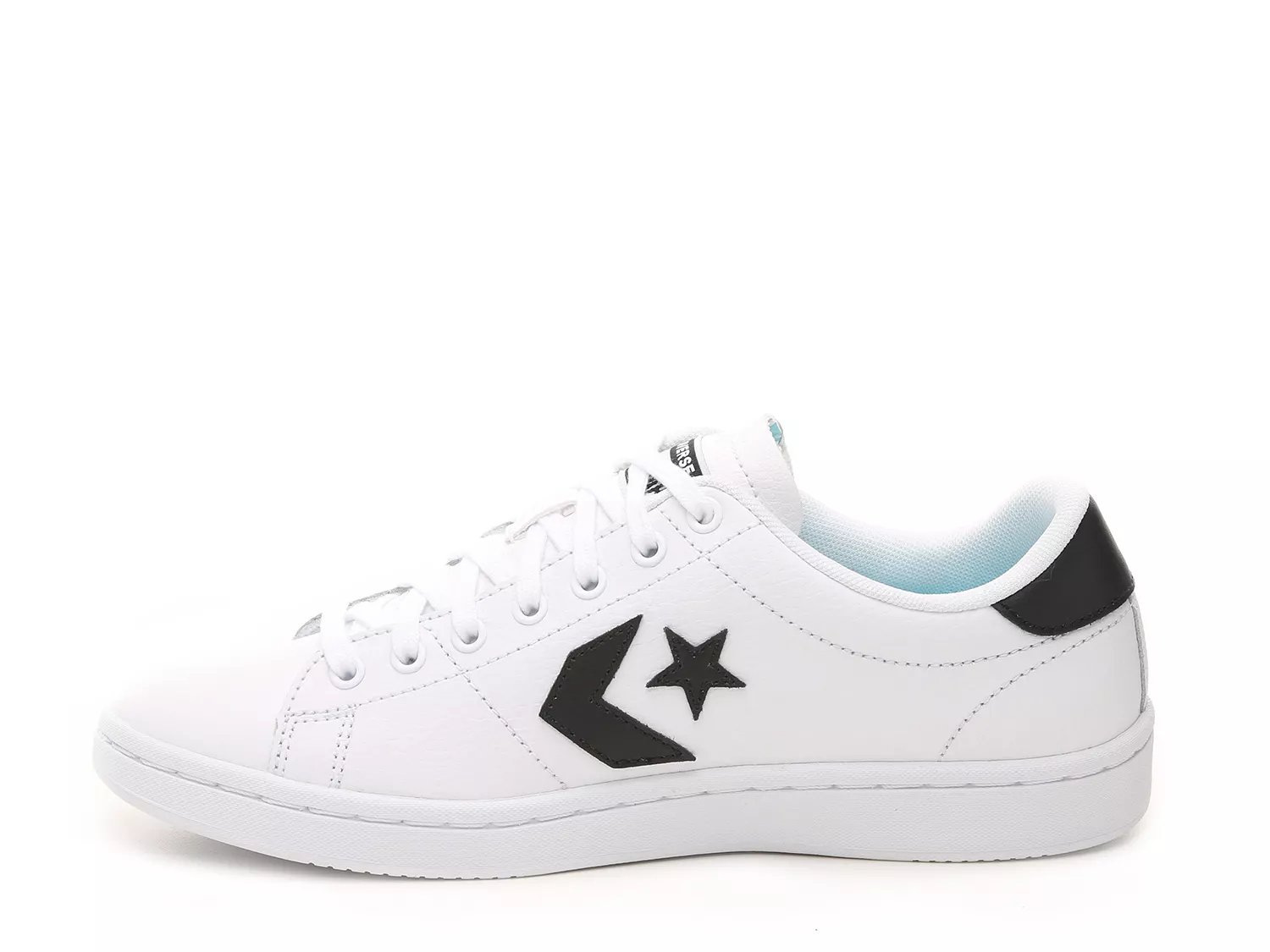 converse all court trainers ladies