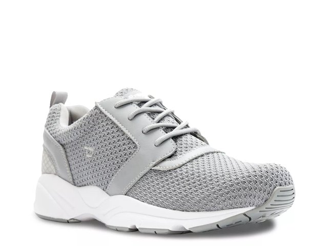 Propet walking shoes on sale online