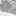 Stability X Walking Shoe - Men's Grey view