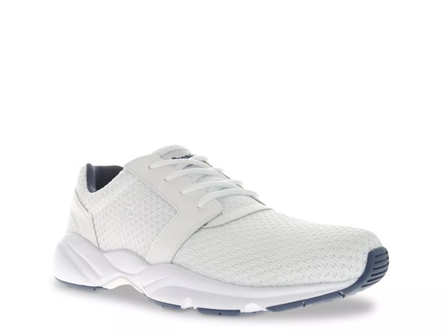 Propet Stability X Walking Shoe Men s Free Shipping DSW