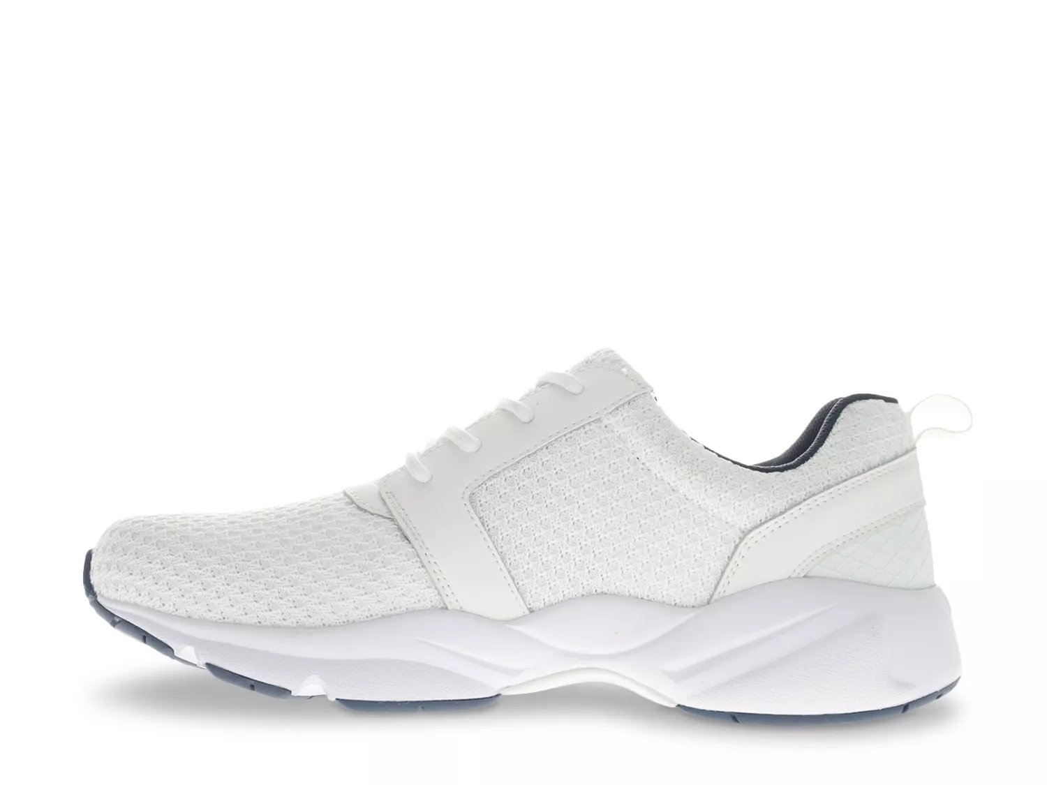 Stability X Walking Shoe