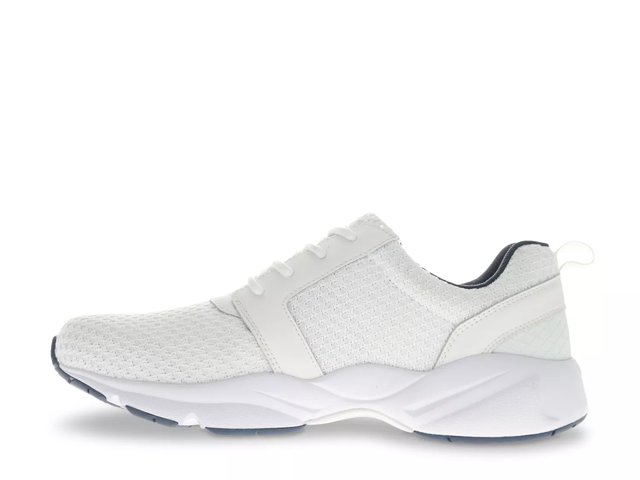 Propet stability x walking sneaker new arrivals