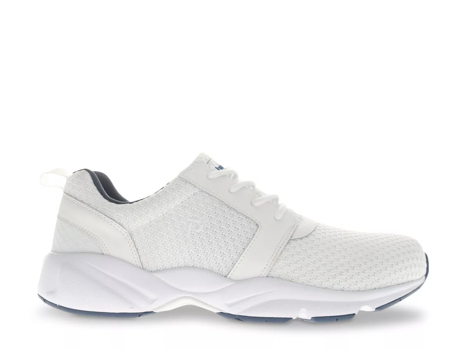 Stability X Walking Shoe